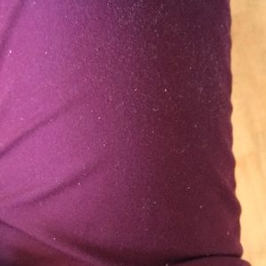 Meet your Posher, Jo